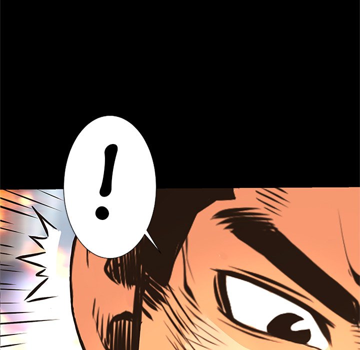 Read Vulcan chapter 7 image 104 on Lezhin
