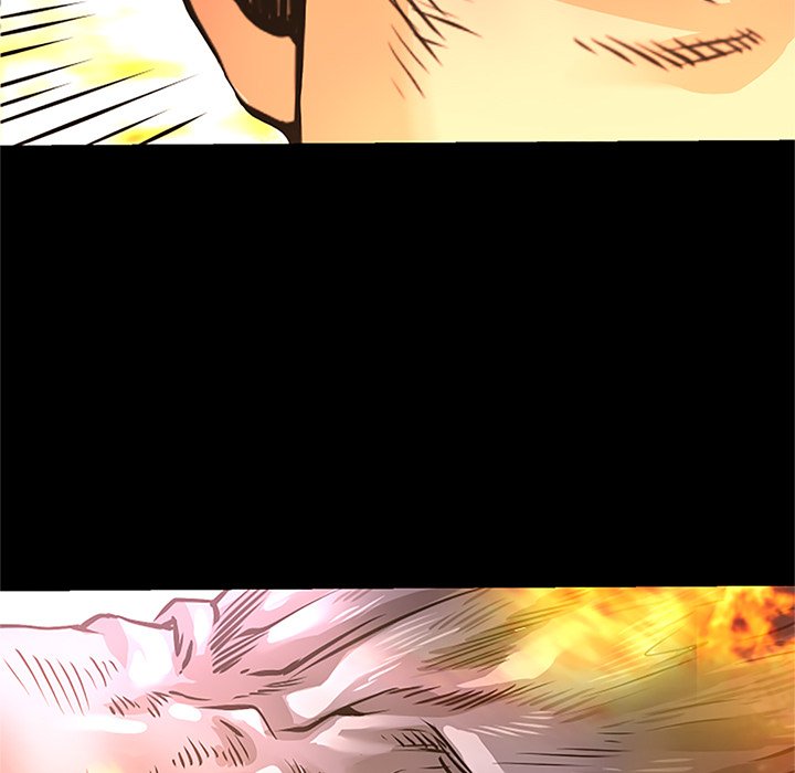 Read Vulcan chapter 7 image 105 on Lezhin