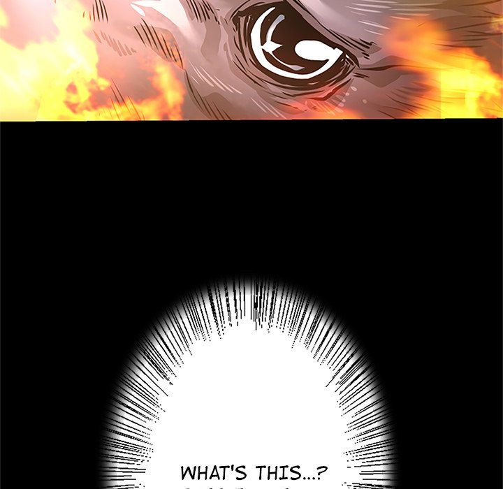 Read Vulcan chapter 7 image 106 on Lezhin