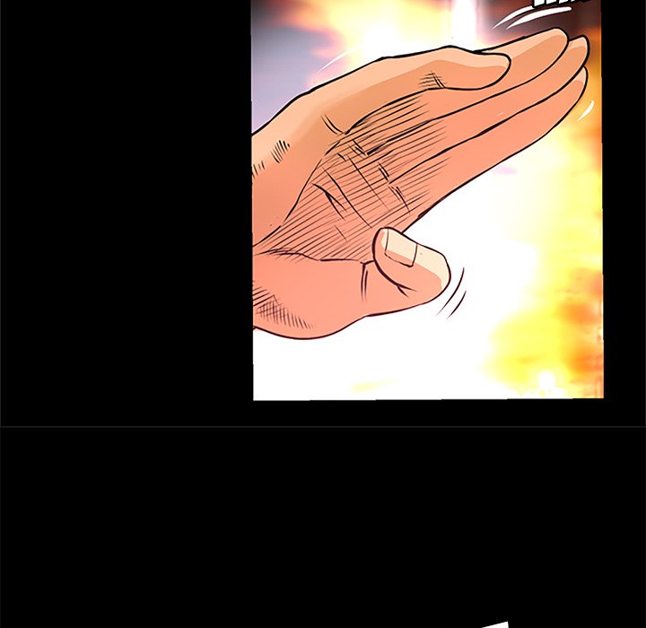 Read Vulcan chapter 7 image 109 on Lezhin