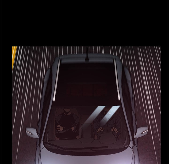 Read Vulcan chapter 7 image 11 on Lezhin
