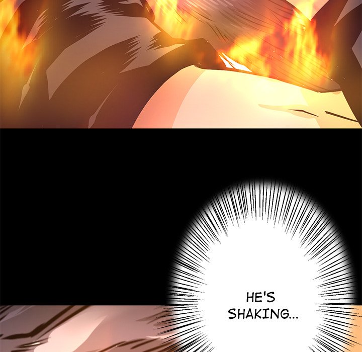 Read Vulcan chapter 7 image 111 on Lezhin
