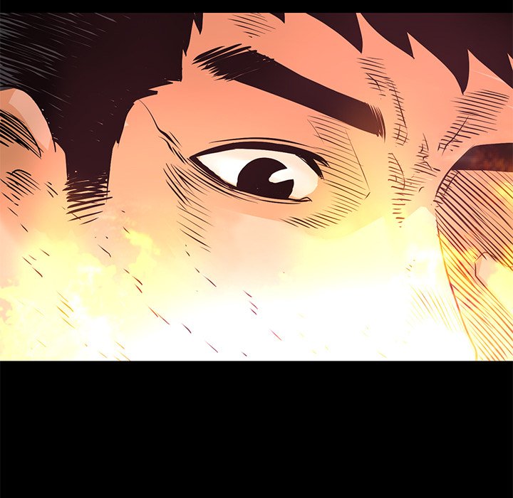 Read Vulcan chapter 7 image 113 on Lezhin