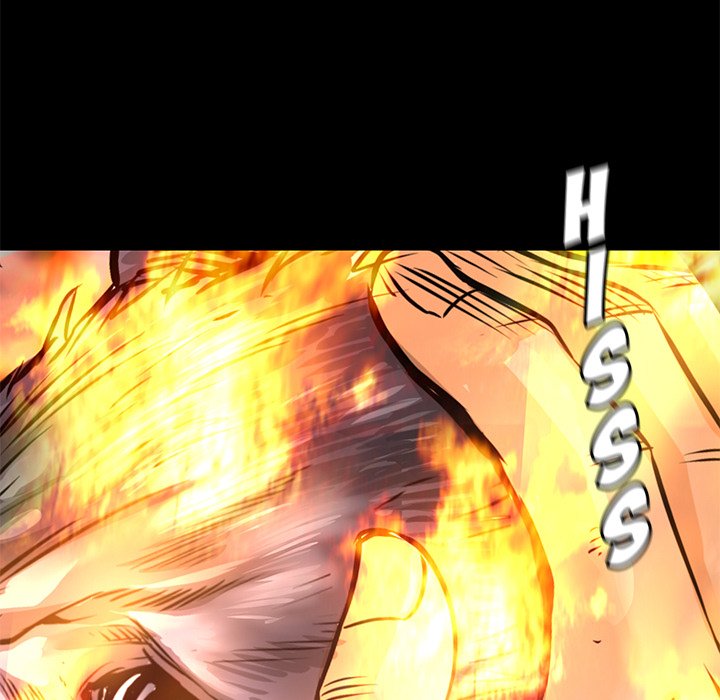 Read Vulcan chapter 7 image 114 on Lezhin