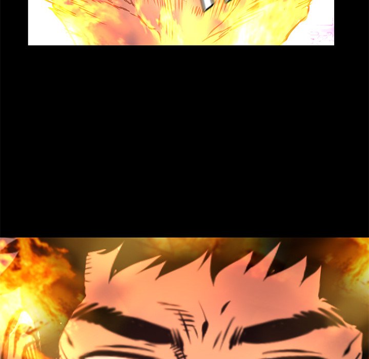 Read Vulcan chapter 7 image 119 on Lezhin
