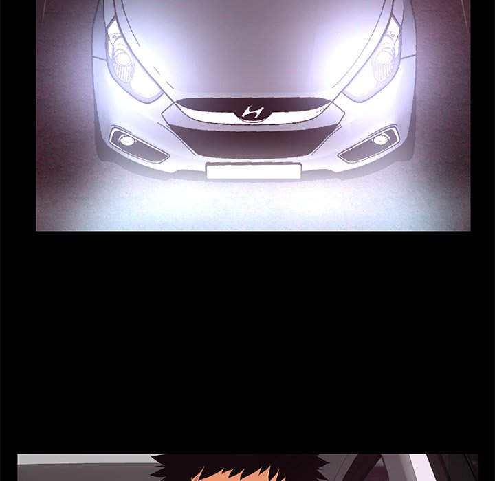 Read Vulcan chapter 7 image 12 on Lezhin