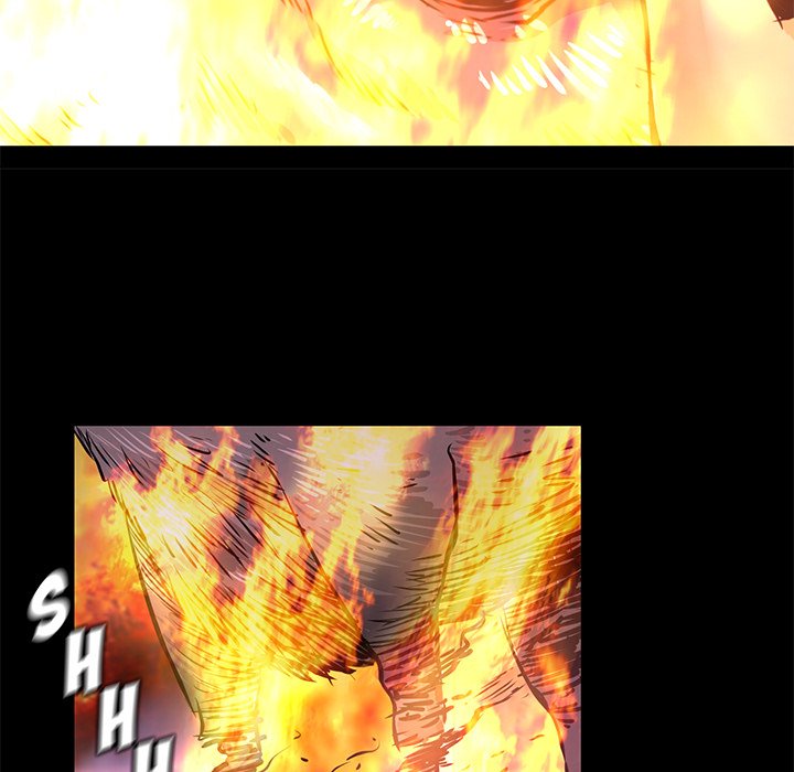 Read Vulcan chapter 7 image 122 on Lezhin