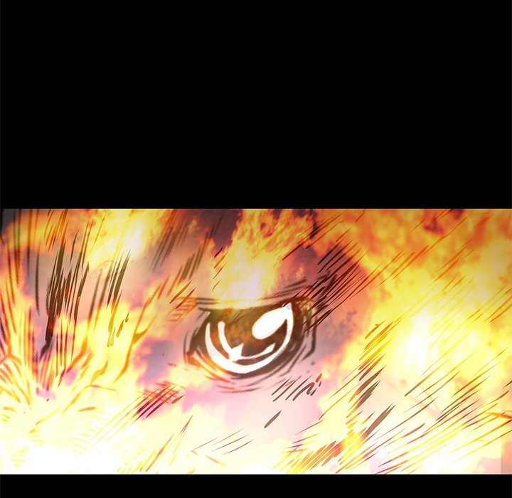 Read Vulcan chapter 7 image 127 on Lezhin