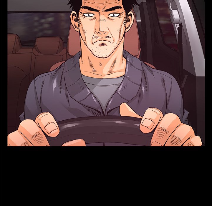 Read Vulcan chapter 7 image 13 on Lezhin