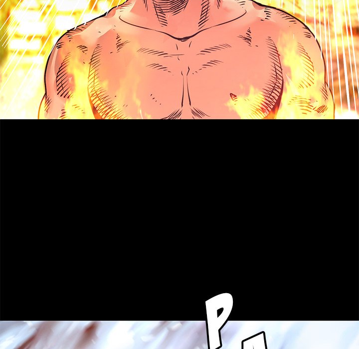 Read Vulcan chapter 7 image 131 on Lezhin