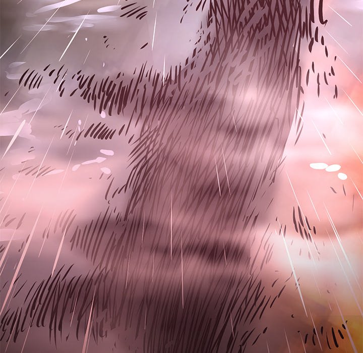 Read Vulcan chapter 7 image 137 on Lezhin