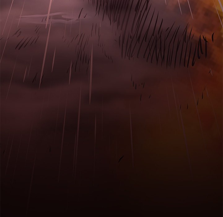 Read Vulcan chapter 7 image 138 on Lezhin