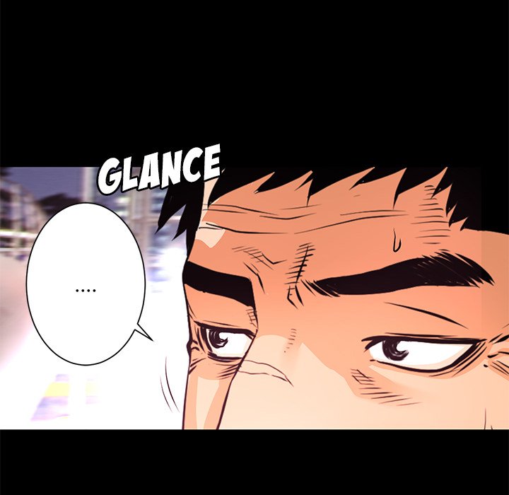 Read Vulcan chapter 7 image 15 on Lezhin