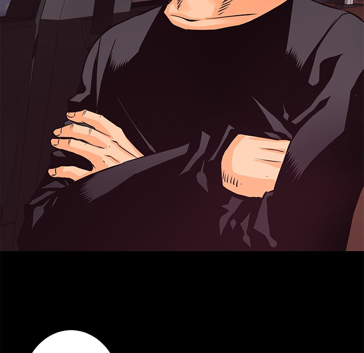 Read Vulcan chapter 7 image 17 on Lezhin