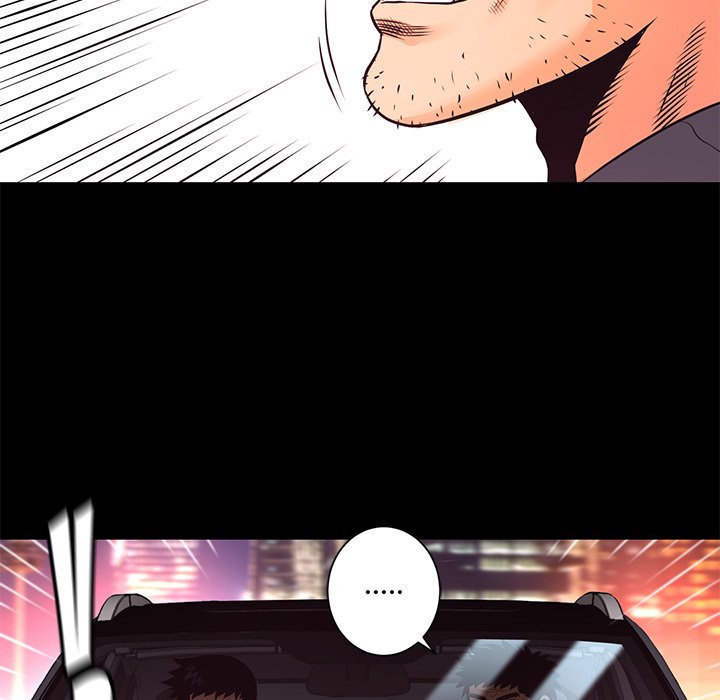 Read Vulcan chapter 7 image 20 on Lezhin