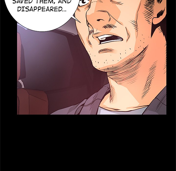 Read Vulcan chapter 7 image 28 on Lezhin