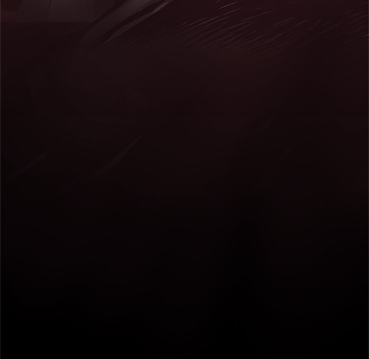 Read Vulcan chapter 7 image 33 on Lezhin