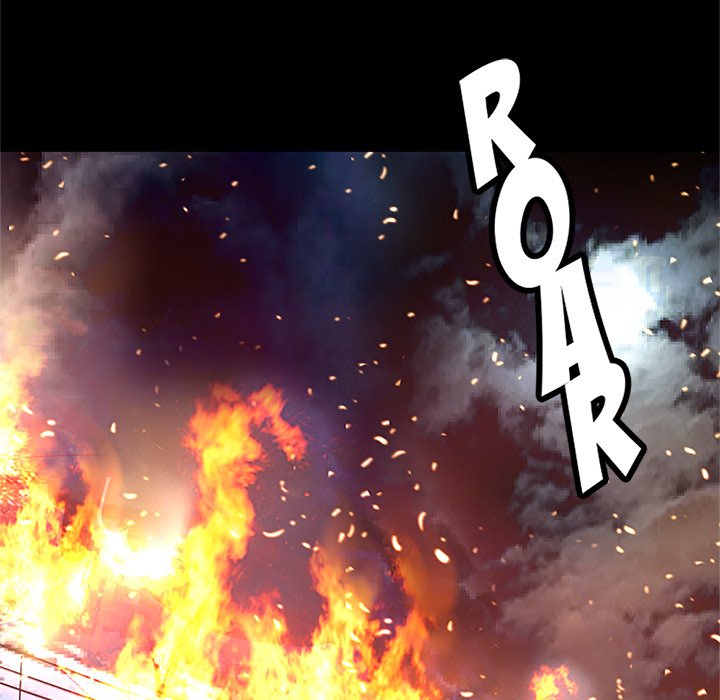 Read Vulcan chapter 7 image 38 on Lezhin