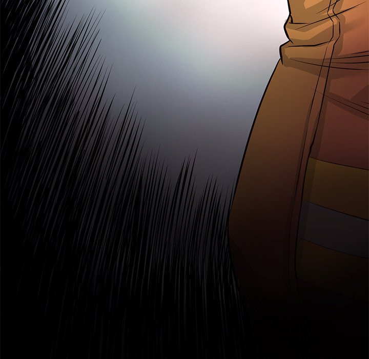 Read Vulcan chapter 7 image 4 on Lezhin