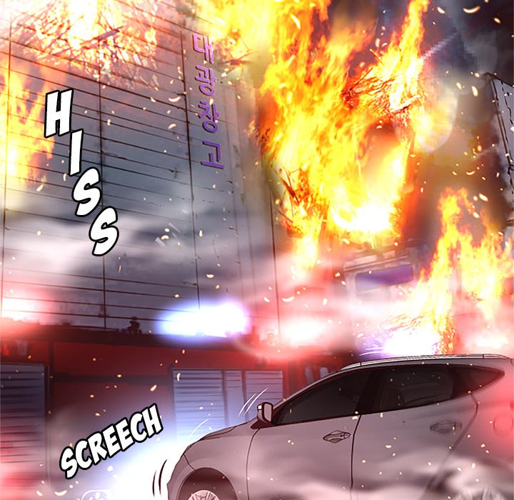 Read Vulcan chapter 7 image 42 on Lezhin