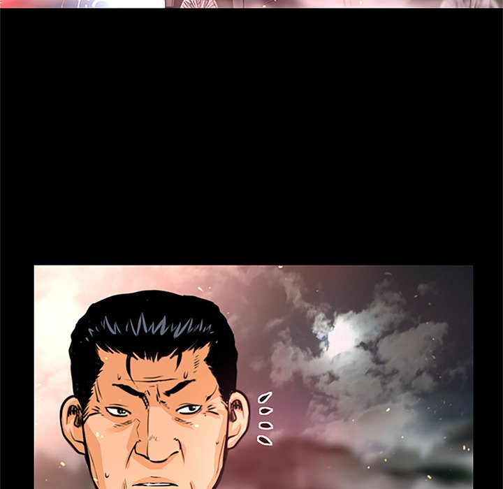 Read Vulcan chapter 7 image 43 on Lezhin