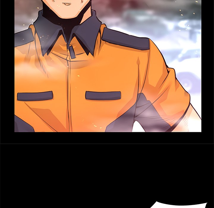 Read Vulcan chapter 7 image 44 on Lezhin