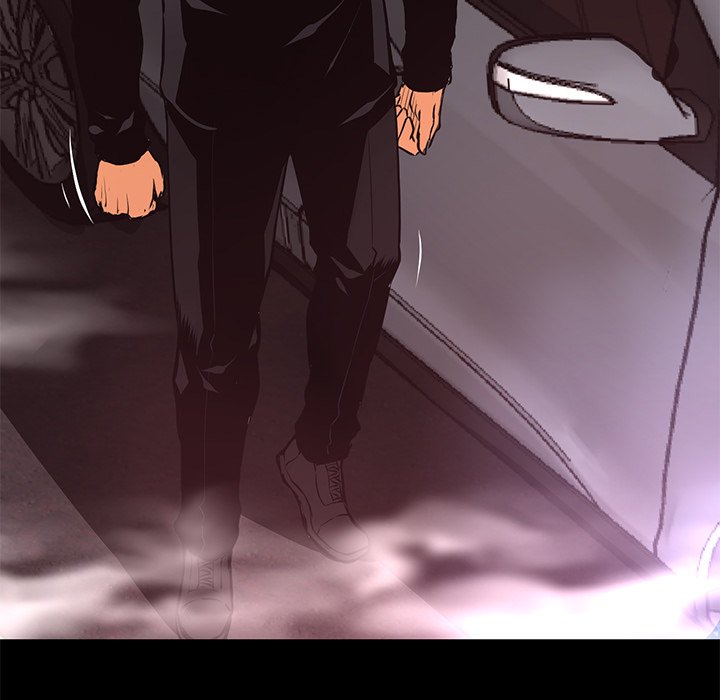 Read Vulcan chapter 7 image 47 on Lezhin