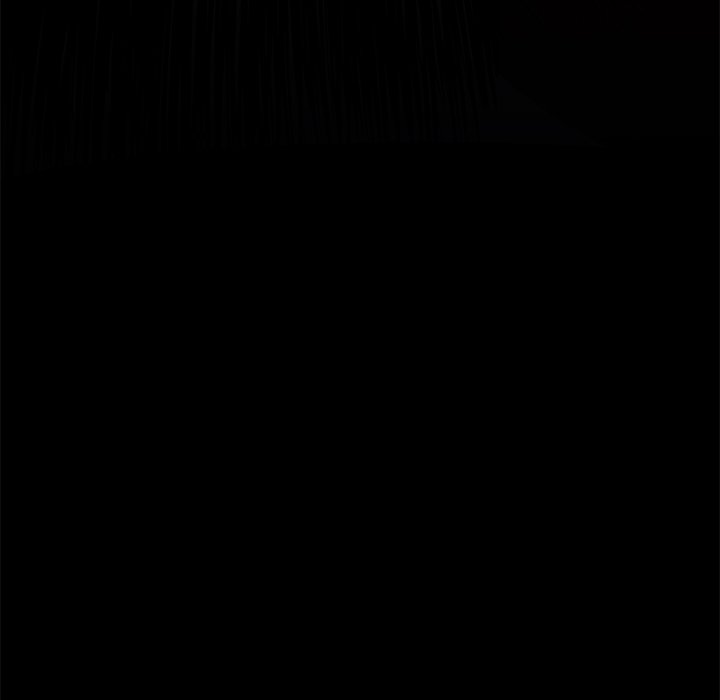 Read Vulcan chapter 7 image 5 on Lezhin