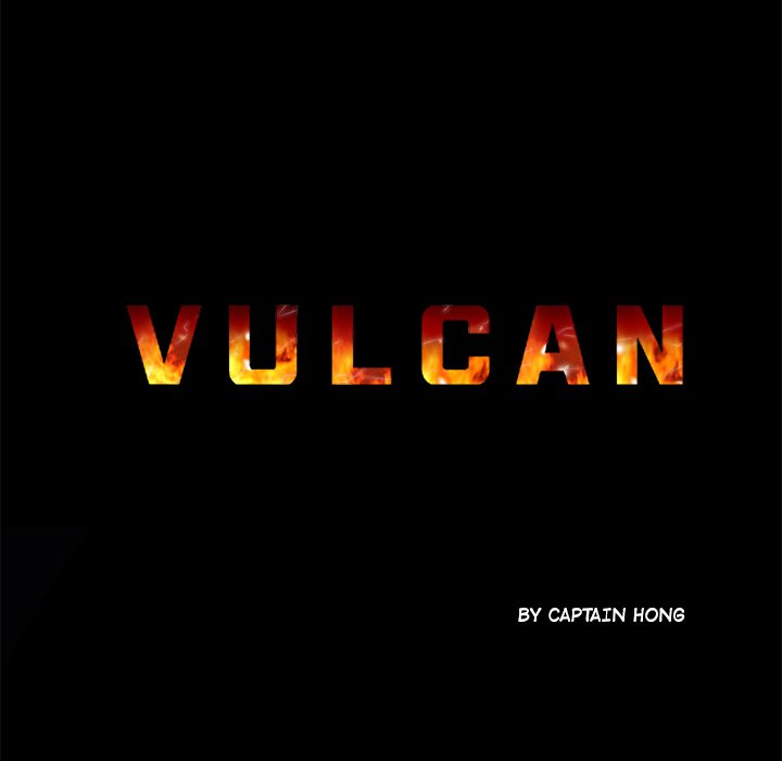 Read Vulcan chapter 7 image 6 on Lezhin