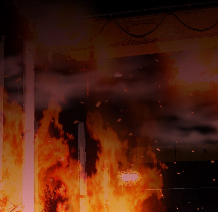 Read Vulcan chapter 7 image 61 on Lezhin