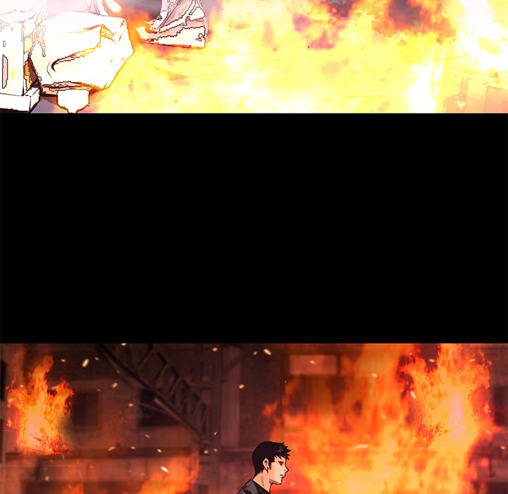Read Vulcan chapter 7 image 63 on Lezhin