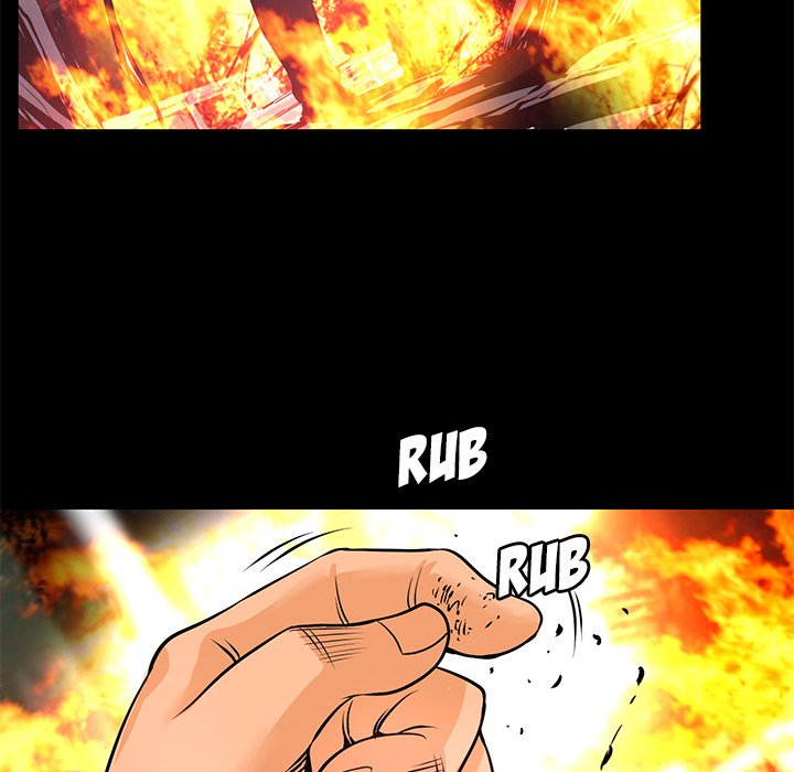 Read Vulcan chapter 7 image 67 on Lezhin