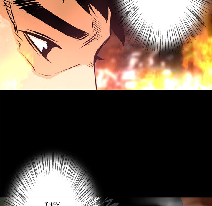 Read Vulcan chapter 7 image 69 on Lezhin