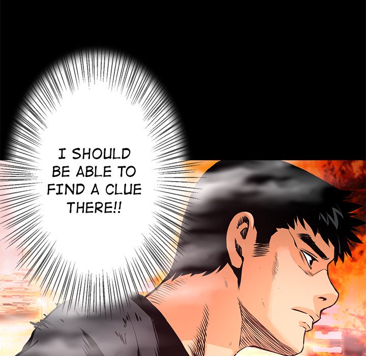 Read Vulcan chapter 7 image 73 on Lezhin