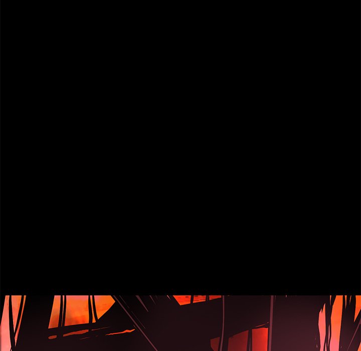 Read Vulcan chapter 7 image 76 on Lezhin