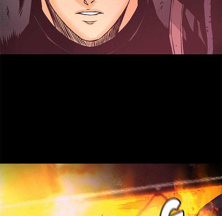 Read Vulcan chapter 7 image 79 on Lezhin