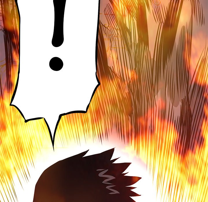 Read Vulcan chapter 7 image 82 on Lezhin