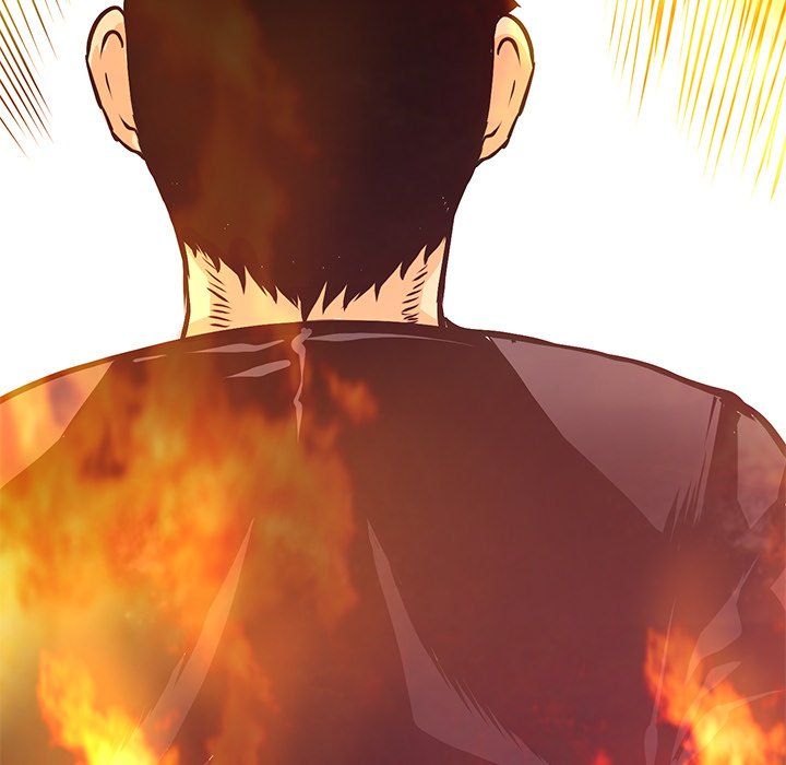 Read Vulcan chapter 7 image 83 on Lezhin