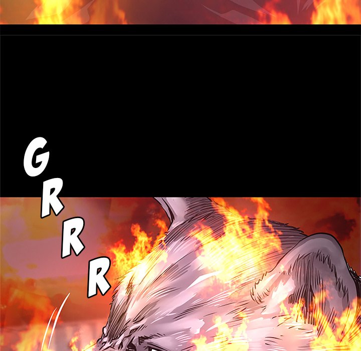 Read Vulcan chapter 7 image 84 on Lezhin