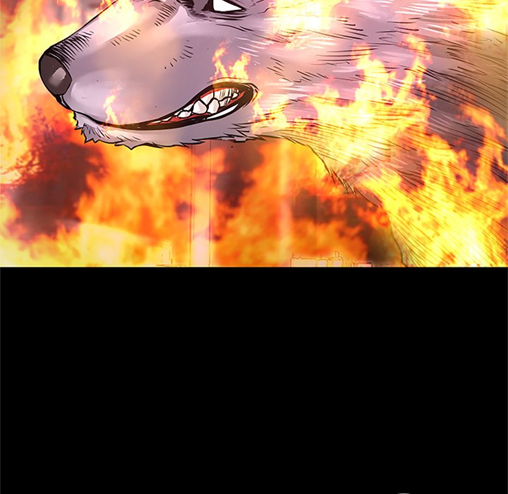 Read Vulcan chapter 7 image 85 on Lezhin