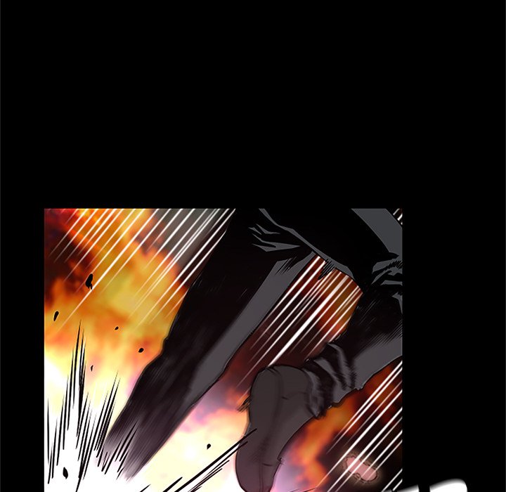 Read Vulcan chapter 7 image 88 on Lezhin