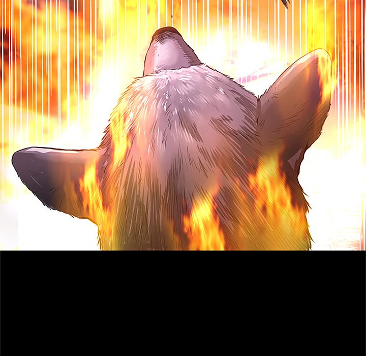 Read Vulcan chapter 7 image 91 on Lezhin