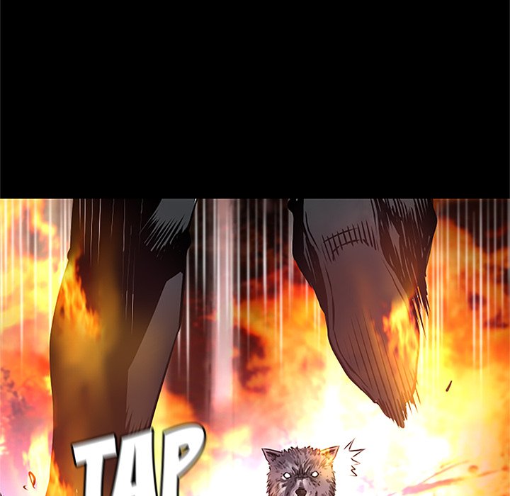 Read Vulcan chapter 7 image 92 on Lezhin