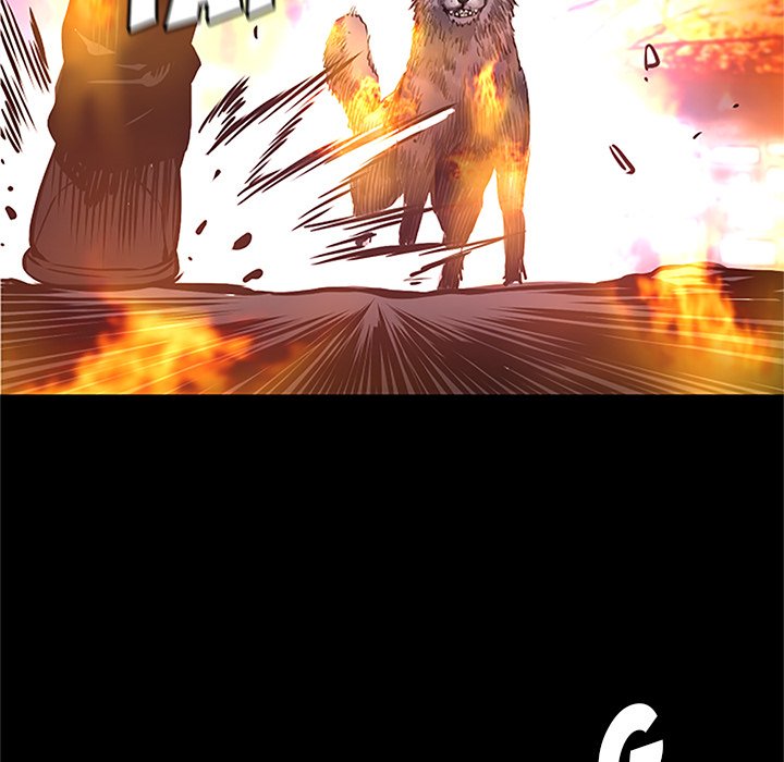 Read Vulcan chapter 7 image 93 on Lezhin