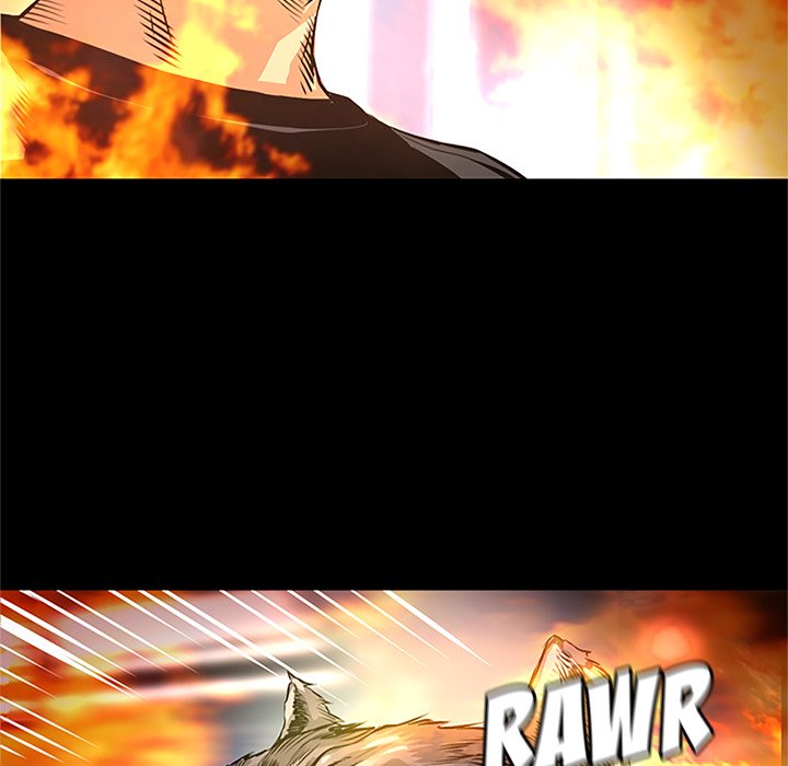 Read Vulcan chapter 7 image 96 on Lezhin