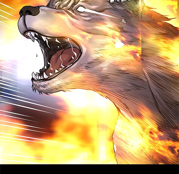 Read Vulcan chapter 7 image 97 on Lezhin