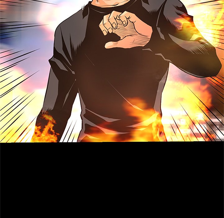 Read Vulcan chapter 7 image 99 on Lezhin