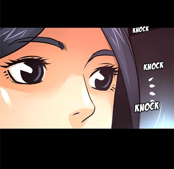 Read Vulcan chapter 8 image 10 on Lezhin