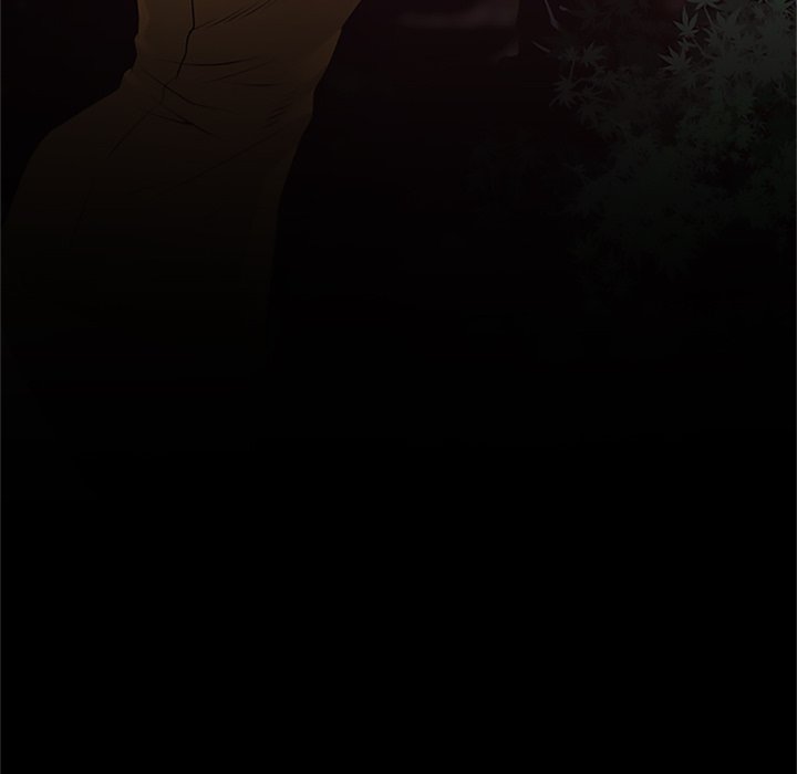 Read Vulcan chapter 8 image 111 on Lezhin