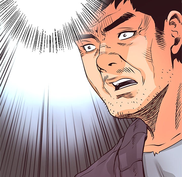 Read Vulcan chapter 8 image 122 on Lezhin